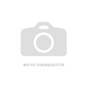 Аграфонкина Светлана Николаевна Аграфонкина Светлана Николаевна